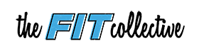 The Fit Collective Logo